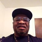 chester roberts - @roberchester - Instagram