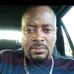 Chester Roberts - Facebook