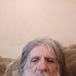 Chester Roberts - @chesterroberts05021954 - Instagram