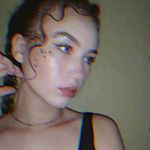 Chester Roberts - @chesterroberts738 - Instagram