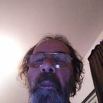 Chester Roberts - @roberts_chester - Instagram
