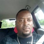 Chester Roberts - @chesterroberts7834 - Instagram