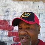 chester roberts - @clroberts0828 - Instagram