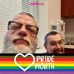 Chester Roberts - @eeyorepenguin - Instagram