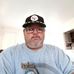 Chester Roberts - Facebook