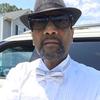 Chester Roberts - @cnote1499 - TikTok