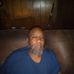 Chester Roberts - Facebook