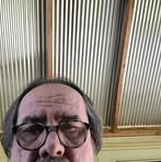 Chester Roberts - Facebook