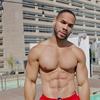 Chester Roberts - @chester.roberts3 - TikTok