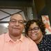 Chester Roberts - Facebook
