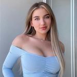 Chester Robertson - @chesterrobertson7849 - Instagram