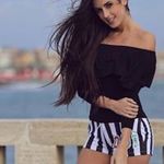 Mary Chester Roberts - @marychesterroberts - Instagram