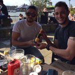 Oscar Chester-Roberts - @oscarchesterroberts - Instagram