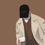 Dr. Chester Rutherford - @dr.chesterrutherford - Instagram