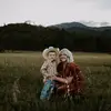 Chels_3 - @csingleton_ - TikTok