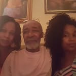 Chester Singleton - @chestersingleton102446 - Instagram
