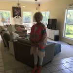 Chester Singleton - @chesterchevy - Instagram