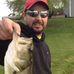 Chester Singleton - Facebook
