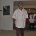 Chester Singleton - Facebook