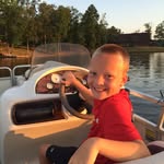 Chester Singleton - @csingle23 - Instagram