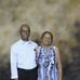 Chester Singleton - Facebook