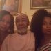 Chester Singleton - Facebook