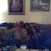 Chester Singleton - Facebook