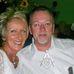 Chester Singleton - Facebook