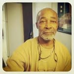 Chester Singleton - @chestersingleton - Instagram