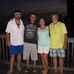 Chester Singleton - Facebook