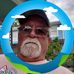 Chet Singleton - Facebook