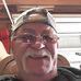Chet Singleton - Facebook