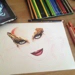 Mishkin - @singletonchester - Instagram