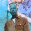 Chester Spears795 - @chesterspears795 - TikTok