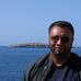 Chester Spears - Facebook