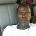 Chester Spears - Facebook