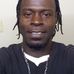 Chester Spears - Facebook