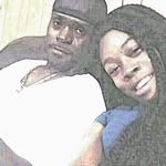 Chester Spears - @chesterspears - Instagram