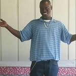 Chester Spears - @spearschester - Instagram