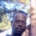 Chester Spears - Facebook