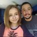 Chester Spears - Facebook