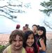 Chester Spears - Facebook