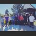 Chester Spears - Facebook