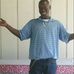 Chester Spears - Facebook