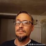 Monroe Spears - @chesterspears604 - Instagram