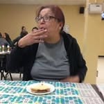 Chester Spence - @chesterspence - Instagram