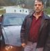 Chester Spence - Facebook