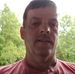 Chester Spence - Facebook