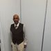 Chester Spencer - Facebook