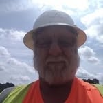 Chester Spencer - @chesterspencer63 - Instagram